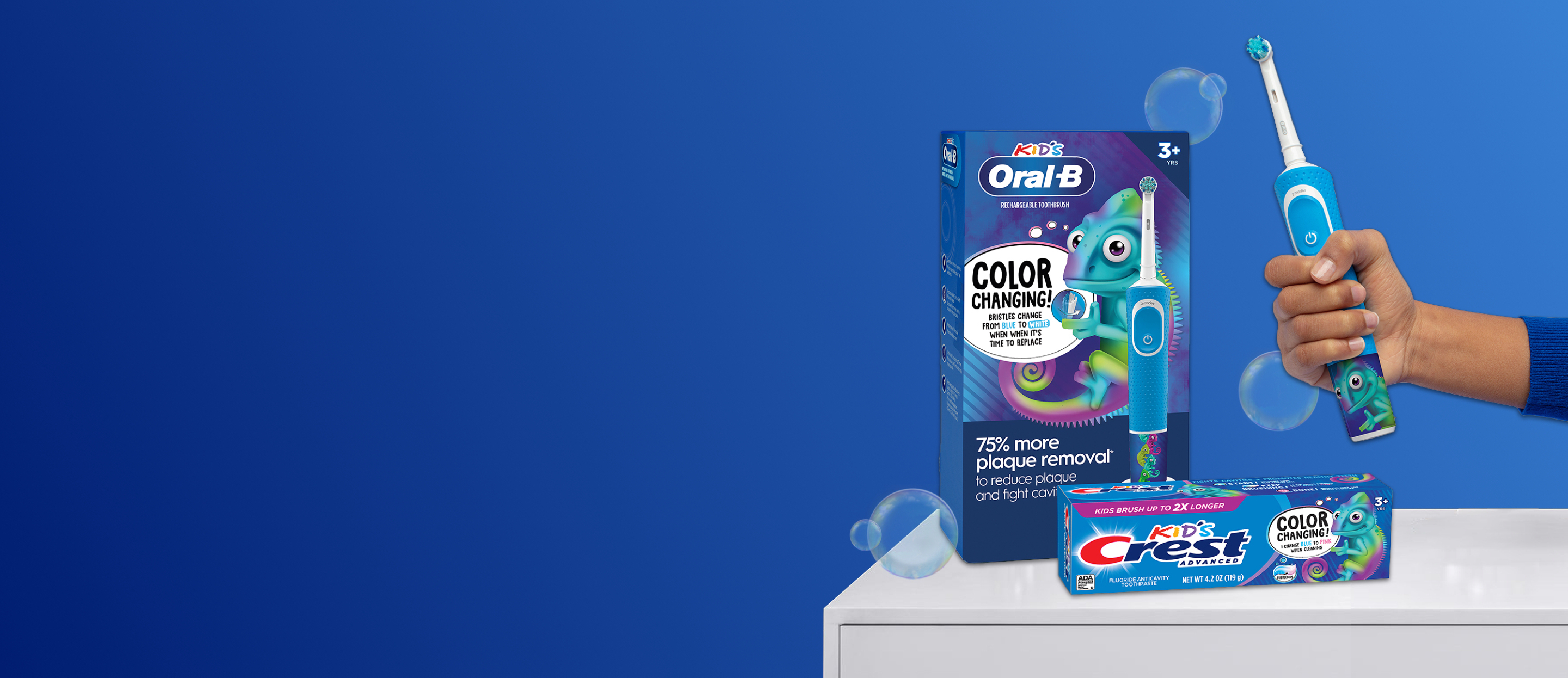 color-change-paste-module color-change-paste-module