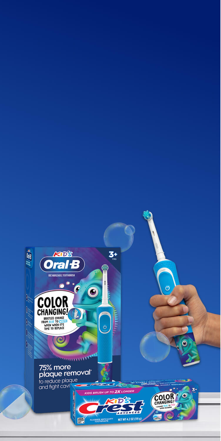 color-change-paste-module color-change-paste-module