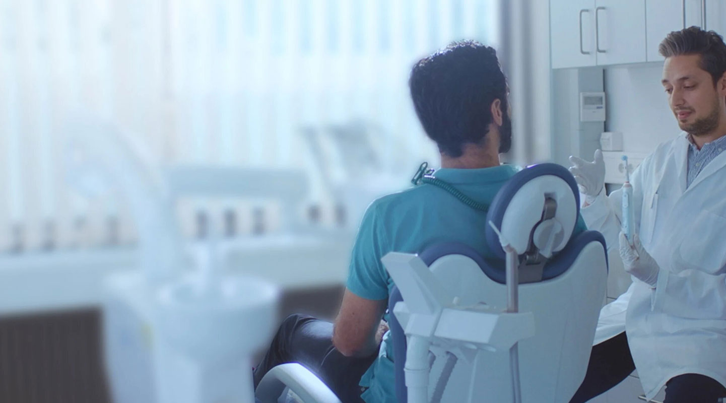 Oralb Better Background Oralb Better Background