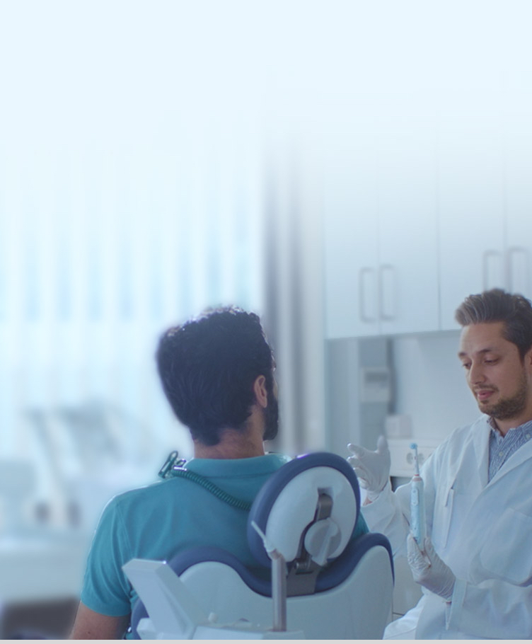 Oralb Better Background Oralb Better Background